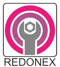 Wyroby dla budownictwa REDONEX